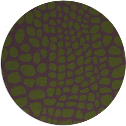 kruger rug - item 342739