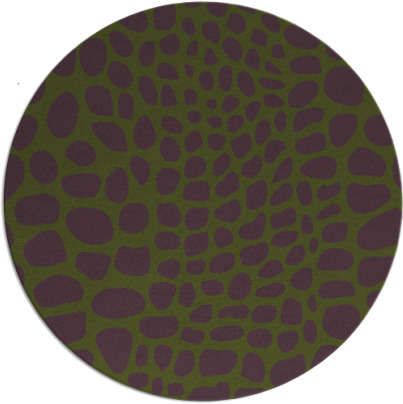 kruger rug - item 342740