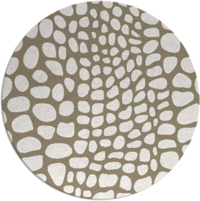 kruger rug - item 342741