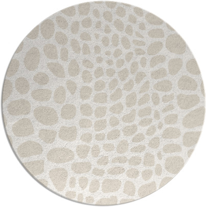 kruger rug - item 342744