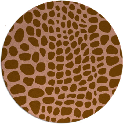 kruger rug - item 342747