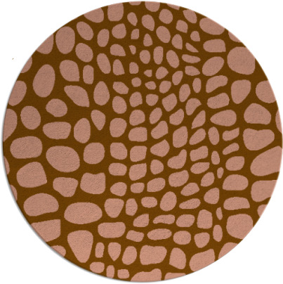 kruger rug - item 342748
