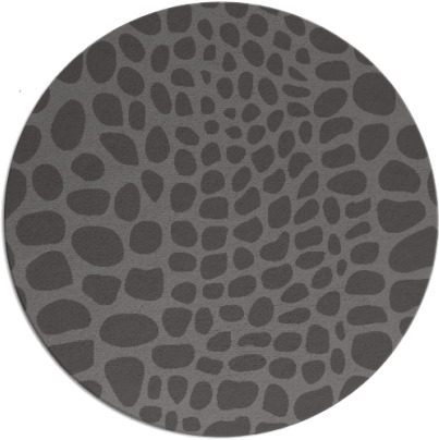 kruger rug - item 342750