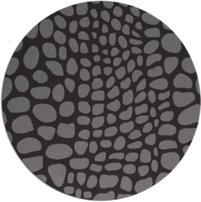 kruger rug - item 342751