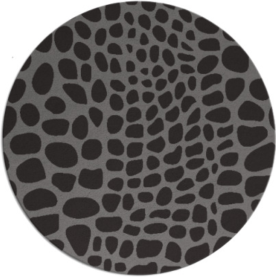 kruger rug - item 342752