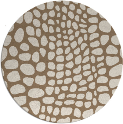 kruger rug - item 342753