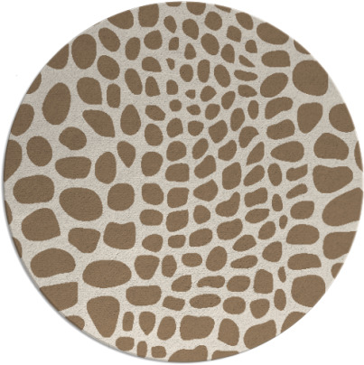kruger rug - item 342754