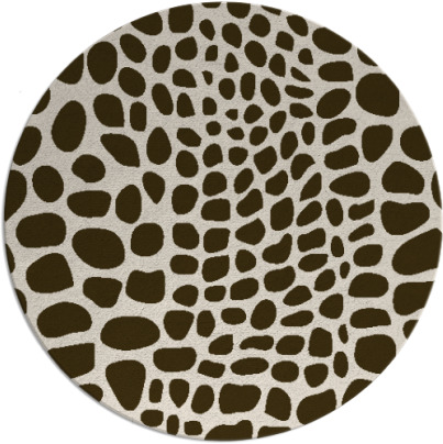 kruger rug - item 342756