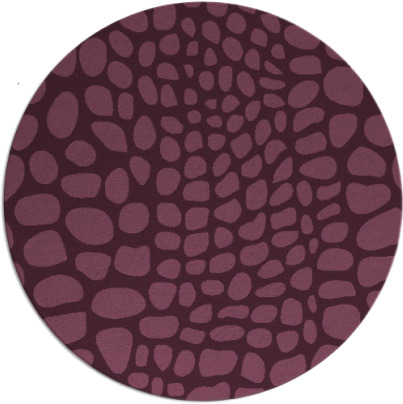 kruger rug - item 342760