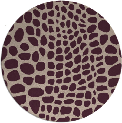 kruger rug - item 342761
