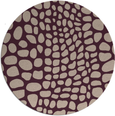 kruger rug - item 342762