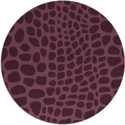 kruger rug - item 342763