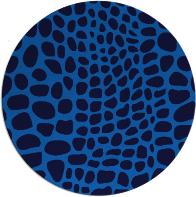 kruger rug - item 342769