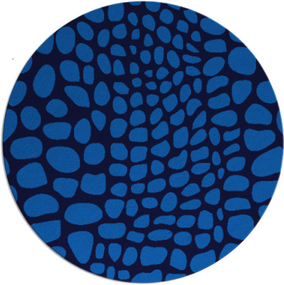 kruger rug - item 342770