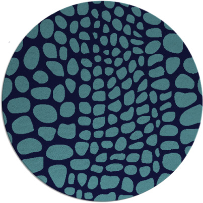 kruger rug - item 342772