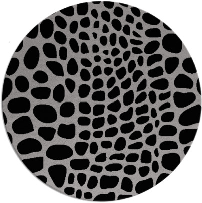 kruger rug - item 342773