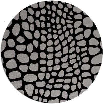 kruger rug - item 342774