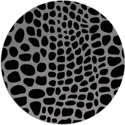 kruger rug - item 342775