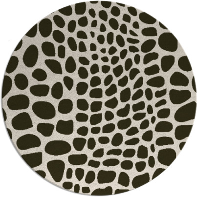 kruger rug - item 342777