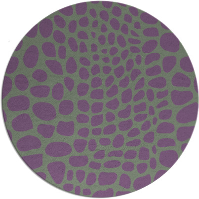 kruger rug - item 342783