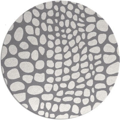 kruger rug - item 342785