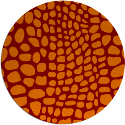 kruger rug - item 342790