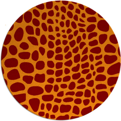 kruger rug - item 342791