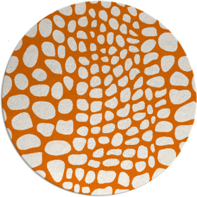 kruger rug - item 342793