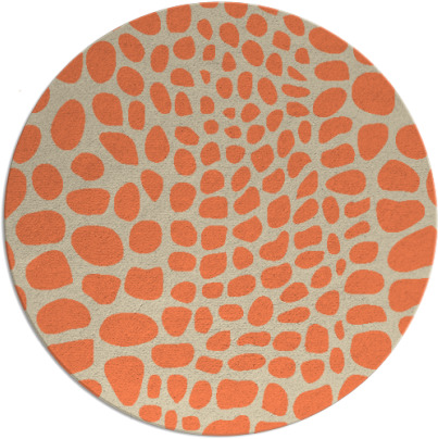 kruger rug - item 342798