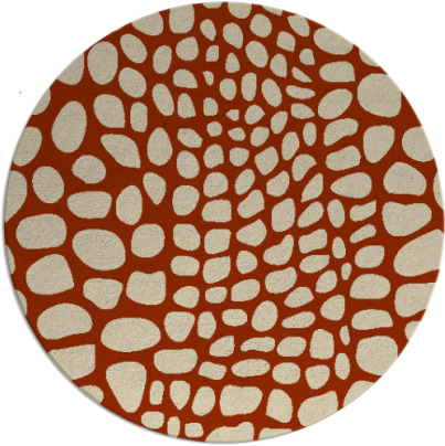 kruger rug - item 342799
