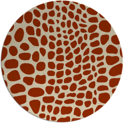 kruger rug - item 342800