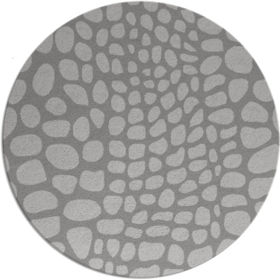 kruger rug - item 342803