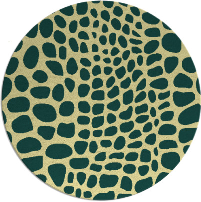 kruger rug - item 342805
