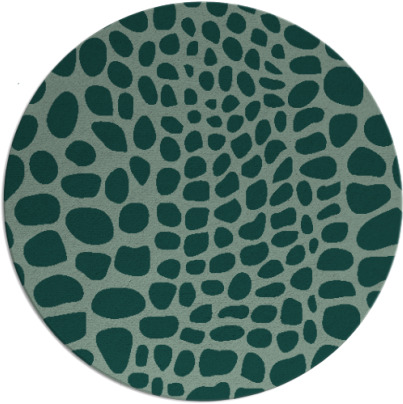 kruger rug - item 342807