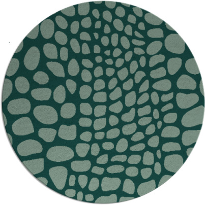 kruger rug - item 342808