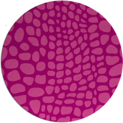 kruger rug - item 342809