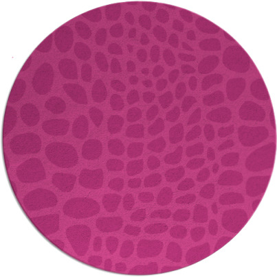 kruger rug - item 342812