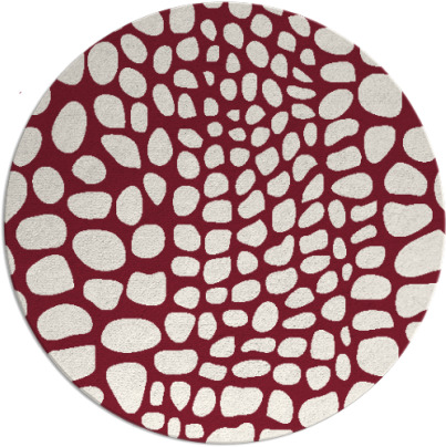 kruger rug - item 342813