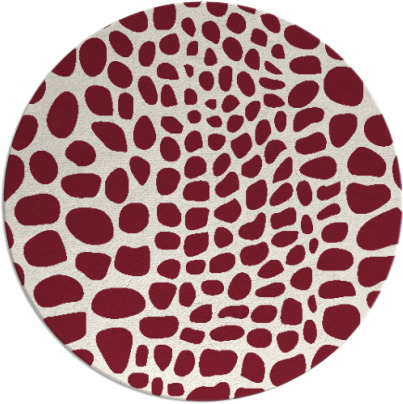 kruger rug - item 342814