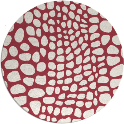 kruger rug - item 342815
