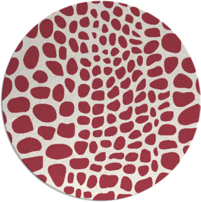kruger rug - item 342816