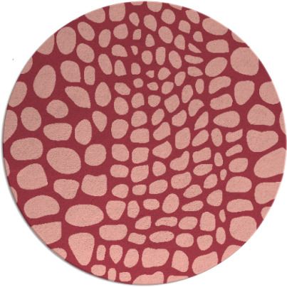 kruger rug - item 342817