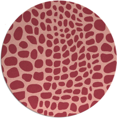 kruger rug - item 342818