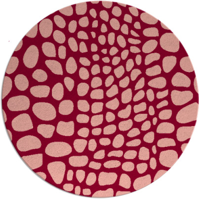 kruger rug - item 342819