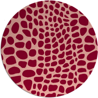 kruger rug - item 342820