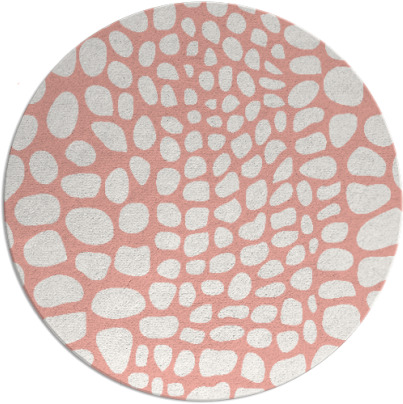 kruger rug - item 342821