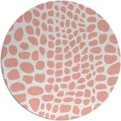 kruger rug - item 342822