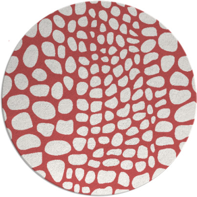 kruger rug - item 342823