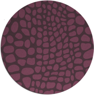 kruger rug - item 342825