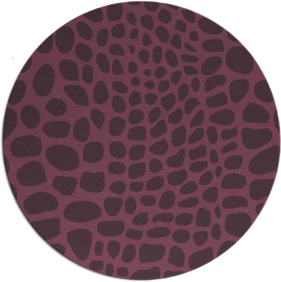 kruger rug - item 342826